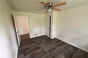 4518 Sheridan Road S, Youngstown, OH 44514 - Photo 19