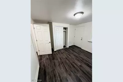 4518 Sheridan Road S, Youngstown, OH 44514 - Photo 15