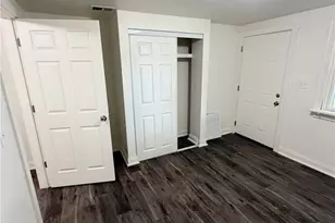 4518 Sheridan Road S, Youngstown, OH 44514 - Photo 15