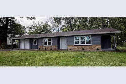 4518 Sheridan Road S, Youngstown, OH 44514 - Photo 3