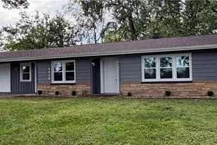 4518 Sheridan Road S, Youngstown, OH 44514 - Photo 3