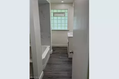 4518 Sheridan Road S, Youngstown, OH 44514 - Photo 21