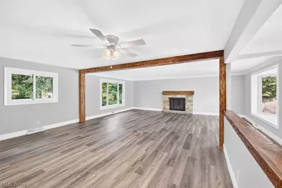 6350 Auburn Road, Painesville, OH 44077 - Photo 5