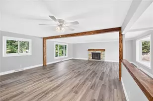 6350 Auburn Rd, Painesville, OH 44077 - Photo 5