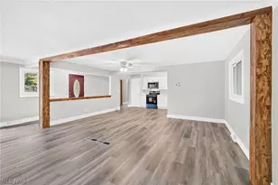 6350 Auburn Rd, Painesville, OH 44077 - Photo 7
