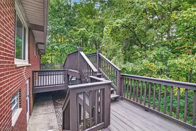 6350 Auburn Road, Painesville, OH 44077 - Photo 29