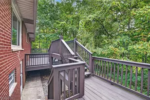 6350 Auburn Rd, Painesville, OH 44077 - Photo 29