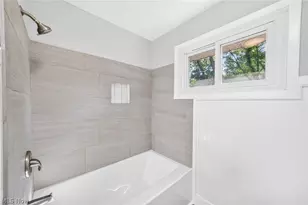 6350 Auburn Rd, Painesville, OH 44077 - Photo 17