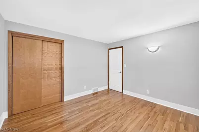 6350 Auburn Road, Painesville, OH 44077 - Photo 19