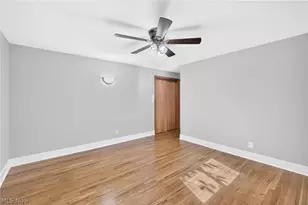 6350 Auburn Rd, Painesville, OH 44077 - Photo 13