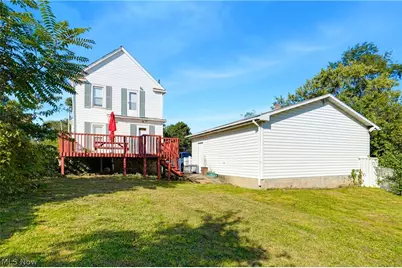 91 McNaughton Street, Akron, OH 44305 - Photo 23