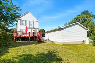 91 McNaughton St, Akron, OH 44305 - Photo 23