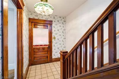 91 McNaughton Street, Akron, OH 44305 - Photo 3