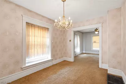 91 McNaughton Street, Akron, OH 44305 - Photo 7