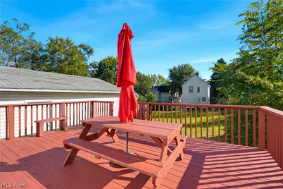 91 McNaughton Street, Akron, OH 44305 - Photo 21