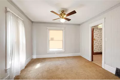 91 McNaughton Street, Akron, OH 44305 - Photo 5