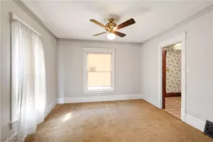 91 McNaughton St, Akron, OH 44305 - Photo 5