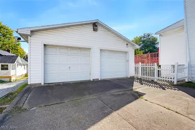 91 McNaughton Street, Akron, OH 44305 - Photo 19