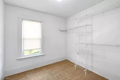 91 McNaughton Street, Akron, OH 44305 - Photo 15