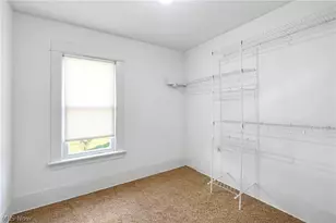 91 McNaughton St, Akron, OH 44305 - Photo 15