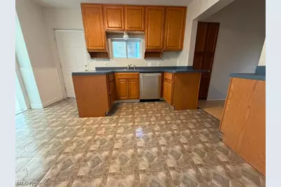 1288 E 168th Street, Loveland, OH 44110 - Photo 33