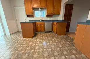 1288 E 168th St, Loveland, OH 44110 - Photo 33