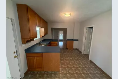 1288 E 168th Street, Loveland, OH 44110 - Photo 7