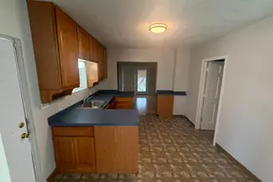1288 E 168th St, Loveland, OH 44110 - Photo 7
