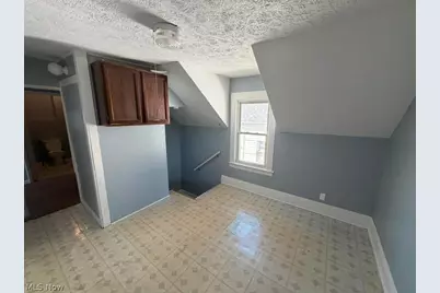 1288 E 168th Street, Loveland, OH 44110 - Photo 13
