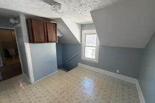 1288 E 168th St, Loveland, OH 44110 - Photo 13