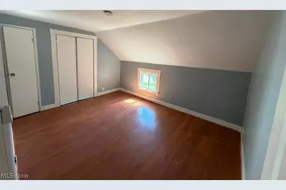 1288 E 168th Street, Loveland, OH 44110 - Photo 17