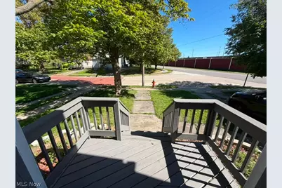 1288 E 168th Street, Loveland, OH 44110 - Photo 5