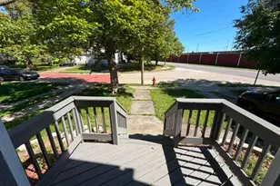 1288 E 168th St, Loveland, OH 44110 - Photo 5