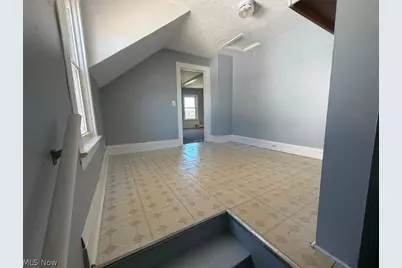 1288 E 168th Street, Loveland, OH 44110 - Photo 15