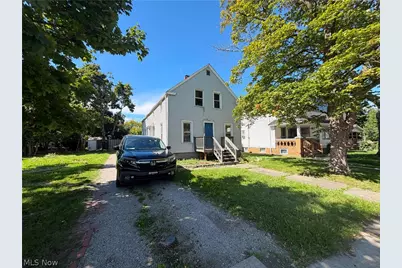 1288 E 168th Street, Loveland, OH 44110 - Photo 3