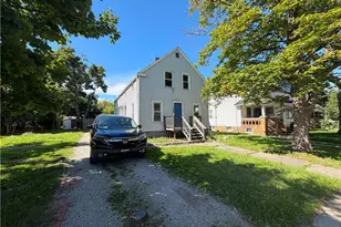 1288 E 168th St, Loveland, OH 44110 - Photo 3