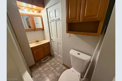 1288 E 168th Street, Loveland, OH 44110 - Photo 23