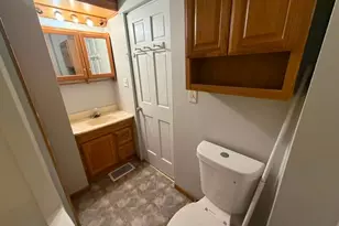 1288 E 168th St, Loveland, OH 44110 - Photo 23