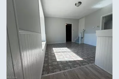1288 E 168th Street, Loveland, OH 44110 - Photo 11