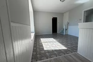1288 E 168th St, Loveland, OH 44110 - Photo 11