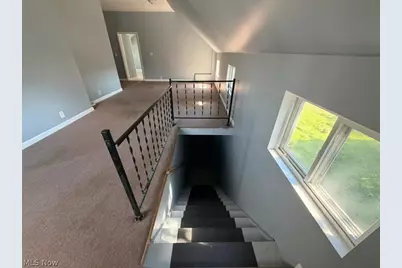 1288 E 168th Street, Loveland, OH 44110 - Photo 21
