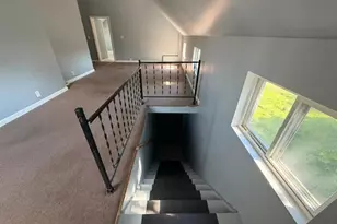 1288 E 168th St, Loveland, OH 44110 - Photo 21