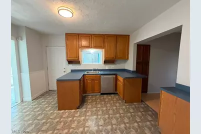 1288 E 168th Street, Loveland, OH 44110 - Photo 35
