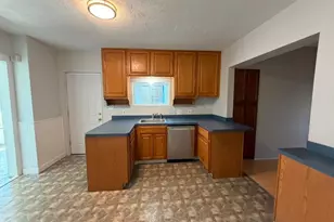 1288 E 168th St, Loveland, OH 44110 - Photo 35