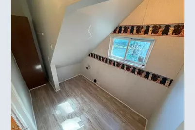 1288 E 168th Street, Loveland, OH 44110 - Photo 25