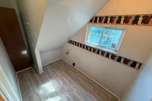 1288 E 168th St, Loveland, OH 44110 - Photo 25