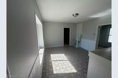 1288 E 168th Street, Loveland, OH 44110 - Photo 9