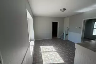 1288 E 168th St, Loveland, OH 44110 - Photo 9