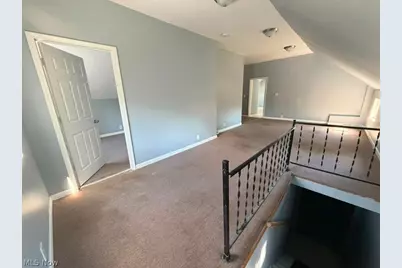 1288 E 168th Street, Loveland, OH 44110 - Photo 19