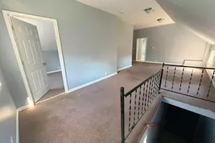 1288 E 168th St, Loveland, OH 44110 - Photo 19